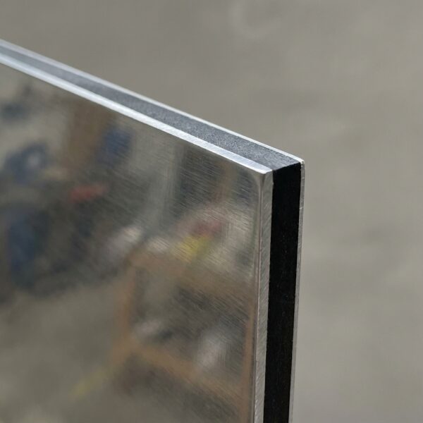 ACM Boards Printing (3mm Aluminium Composite) in Cyprus