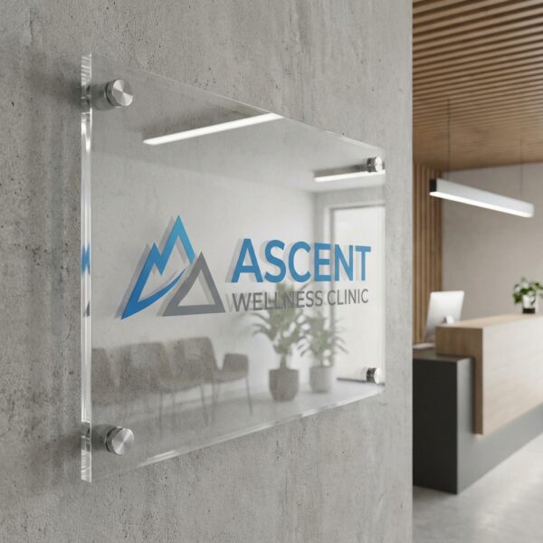 acrylic-signs-5mm-plexiglass-printing-in-cyprus-01 Acrylic Signs (5mm Plexiglass) Printing in Cyprus