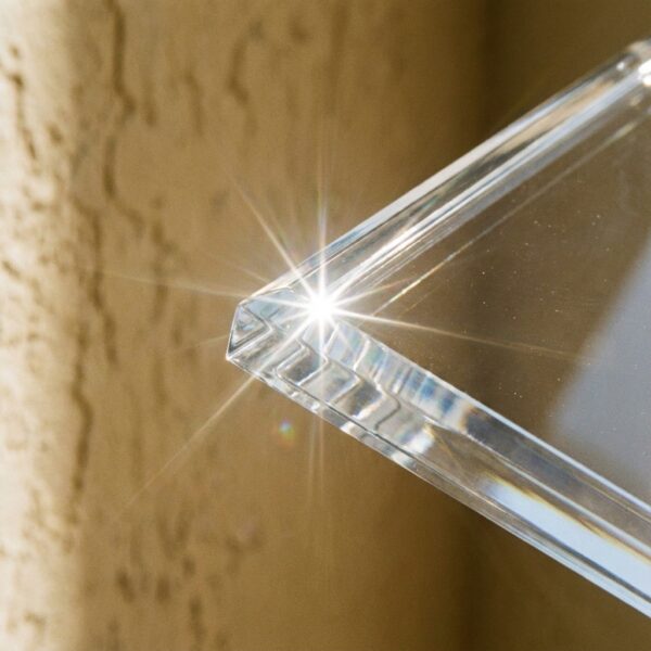 acrylic-signs-5mm-plexiglass-printing-in-cyprus-02 Acrylic Signs (5mm Plexiglass) Printing in Cyprus