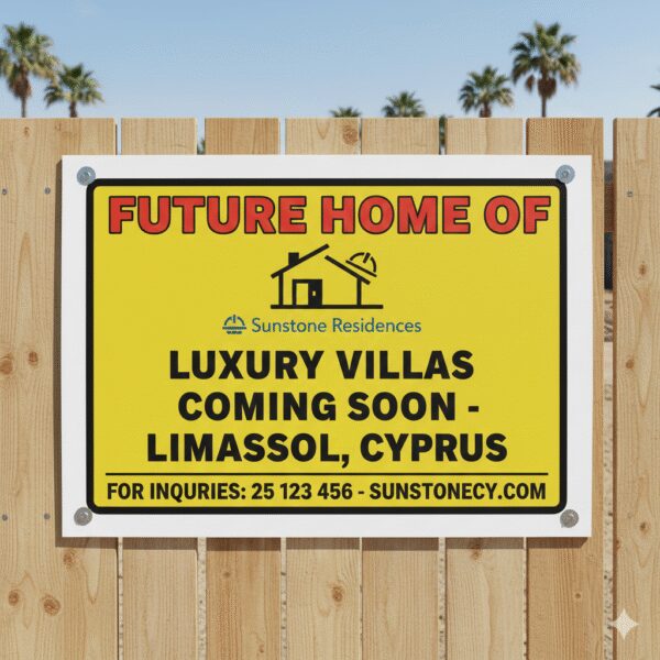 correx-boards-economy-signs Correx Boards Printing (5mm Fluted Plastic) - Economy Signs