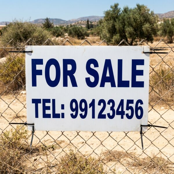 correx-boards-printing-5mm-fluted-plastic-economy-signs-01 Correx Boards Printing (5mm Fluted Plastic) - Economy Signs