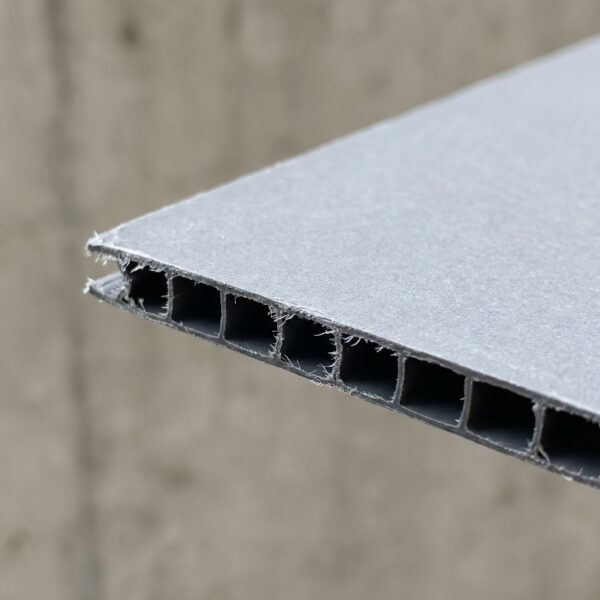 correx-boards-printing-5mm-fluted-plastic-economy-signs-02 Correx Boards Printing (5mm Fluted Plastic) - Economy Signs