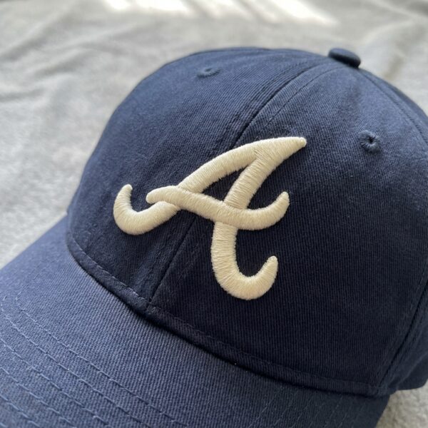 custom-embroidered-caps-hats-cyprus-3d-embroidery-01 Custom Embroidered Caps & Hats Cyprus (3D Embroidery)