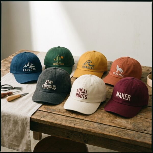 custom-embroidered-caps-hats-cyprus-3d-embroidery-02 Custom Embroidered Caps & Hats Cyprus (3D Embroidery)