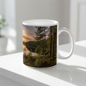 custom-printed-mugs-cyprus-photo-quality-full-colour-01 Custom Printed Mugs Cyprus (Photo Quality & Full Colour)