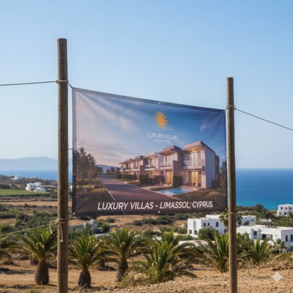 custom-pvc-banner-printing Custom PVC Banners Printing (440 gsm) in Cyprus