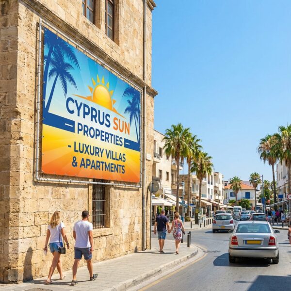 custom-pvc-banners-printing-440-gsm-in-cyprus-01 Custom PVC Banners Printing (440 gsm) in Cyprus