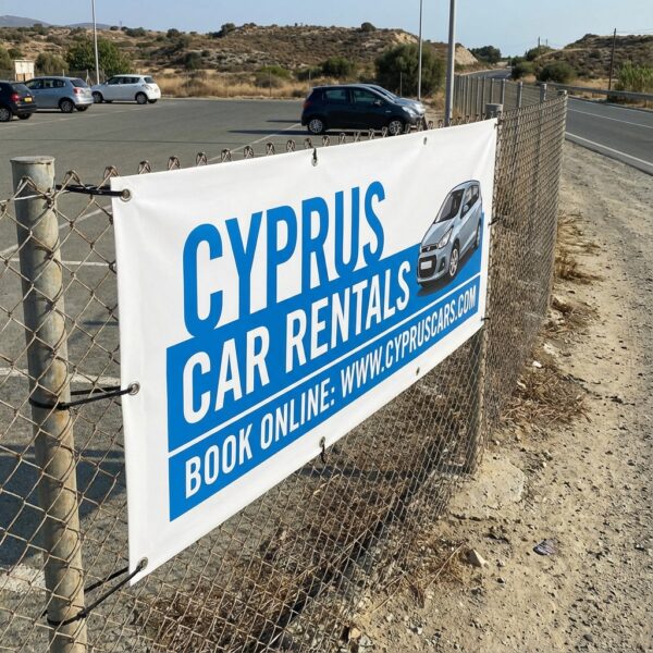 custom-pvc-banners-printing-440-gsm-in-cyprus-02 Custom PVC Banners Printing (440 gsm) in Cyprus