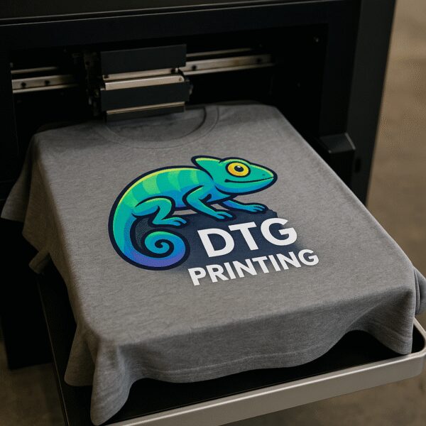DTG T-Shirt Printing Cyprus | Custom Direct to Garment DTG T-Shirt Printing Cyprus | Custom Direct to Garment