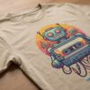 dtg-t-shirt-printing-direct-to-garment-cyprus-01 DTG T-Shirt Printing Cyprus