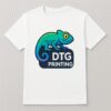 dtg-tshirt-printing-cyprus-direct-to-garment-02 DTG T-Shirt Printing Cyprus