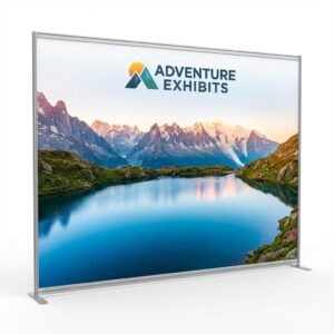 Fabric Backdrops & Event Walls Cyprus (Step & Repeat)