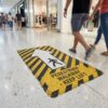 floor-pavement-stickers-printing-cyprus-anti-slip-r10-r11-01 Floor & Pavement Stickers Printing Cyprus (Anti-Slip R10/R11)
