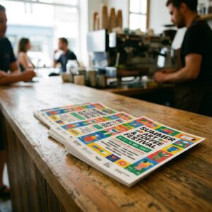 flyers-leaflets-printing-cyprus-01 Flyers & Leaflets Printing Cyprus