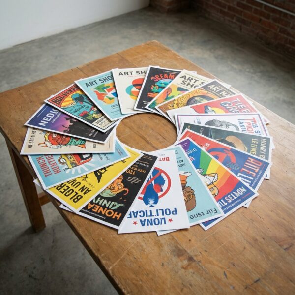 flyers-leaflets-printing-cyprus-02 Flyers & Leaflets Printing Cyprus