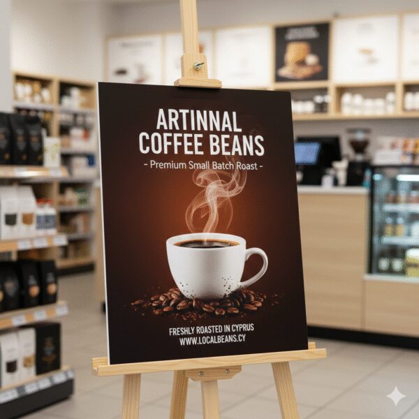 foamboard-forex-signs Foamboard & Forex Signs Printing (5mm PVC Foam)