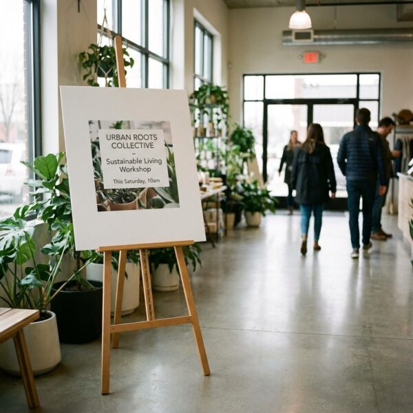 foamboard-forex-signs-printing-5mm-pvc-foam-01 Foamboard & Forex Signs Printing (5mm PVC Foam)