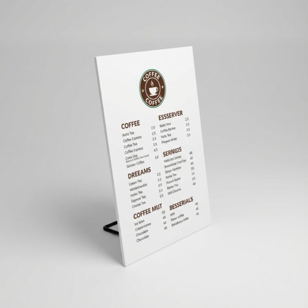 foamboard-forex-signs-printing-5mm-pvc-foam-02 Foamboard & Forex Signs Printing (5mm PVC Foam)