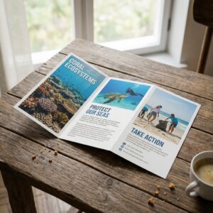 folded-leaflets-brochures-printing-cyprus-a4-a5-tri-fold-01 Folded Leaflets & Brochures Printing Cyprus (A4, A5, DL)