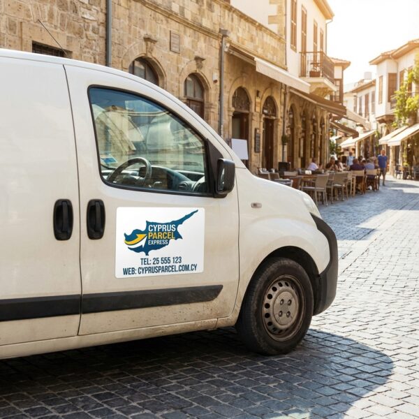 magnetic-signs-car-magnets-cyprus-removable-01 Magnetic Signs & Car Magnets Cyprus (Removable)
