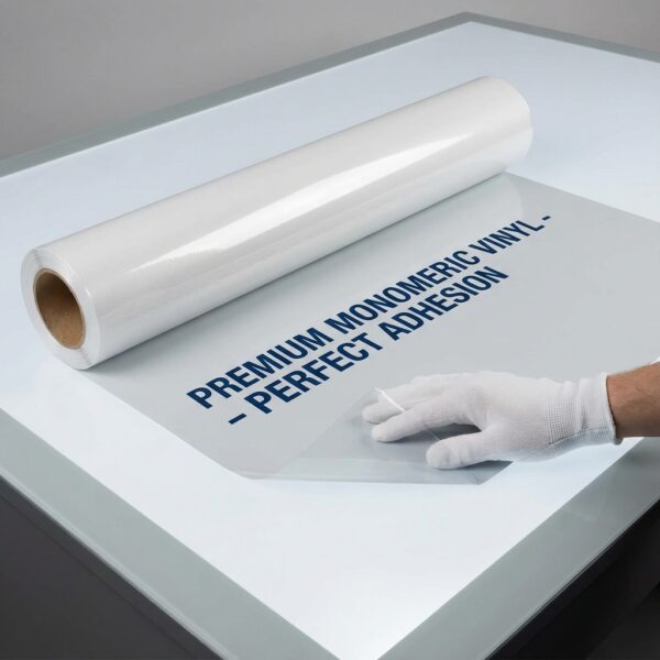 Custom Sheet Stickers Printing (Kiss-Cut & Die-Cut)