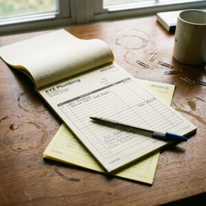 ncr-books-pads-printing-duplicate-triplicate-cyprus-01 NCR Books & Pads Printing (Duplicate/Triplicate) Cyprus