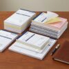 NCR Books & Pads Printing (Duplicate/Triplicate) Cyprus