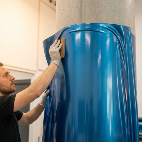 polymeric-self-adhesive-vinyl-sav-printing-cyprus-3-7-year-use-02 Polymeric Self-Adhesive Vinyl (SAV) Printing Cyprus (3-7 Year Use)