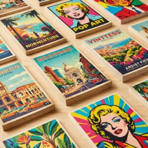 postcards-promotional-mailers-cyprus-a6-a5-01 Postcards & Promotional Mailers Cyprus (A6, A5)