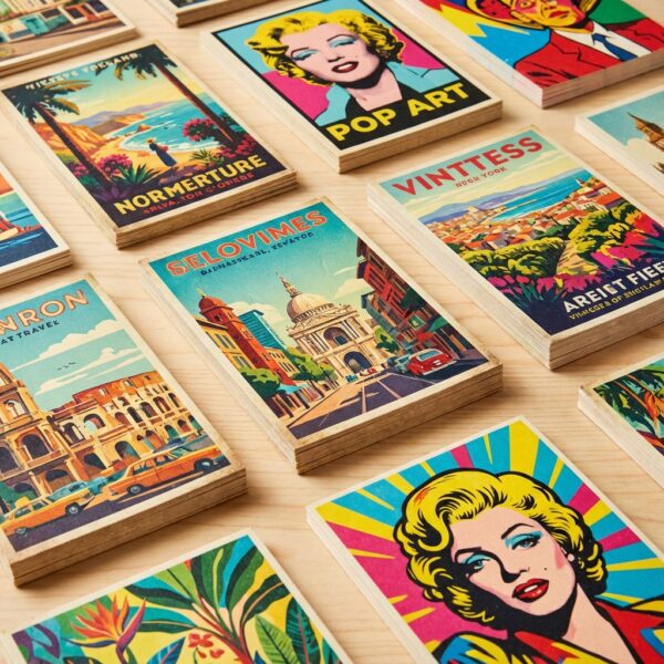 postcards-promotional-mailers-cyprus-a6-a5-01 Postcards & Promotional Mailers Cyprus (A6, A5)