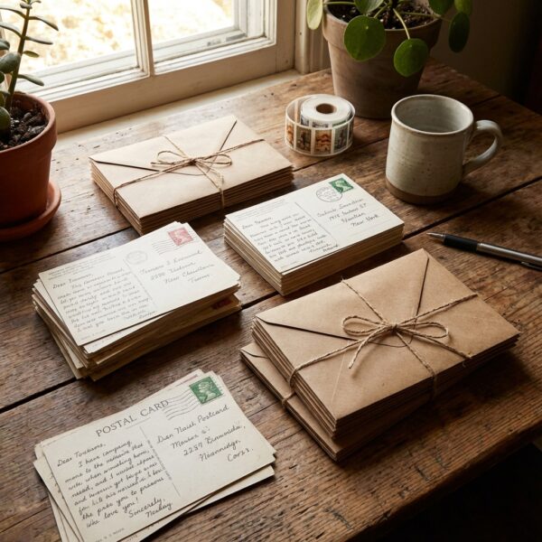 postcards-promotional-mailers-cyprus-a6-a5-02 Postcards & Promotional Mailers Cyprus (A6, A5)