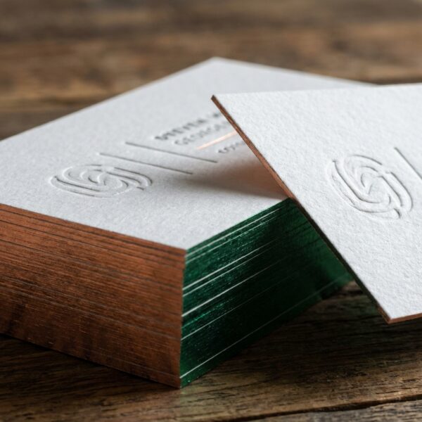 premium-business-cards-cyprus-spot-uv-foil-edge-02 Premium Business Cards Cyprus (Spot UV, Foil, Edge)