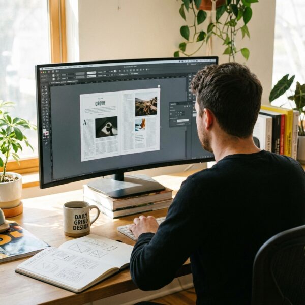 professional-design-service-per-hour-cyprus-01 Professional Graphic Design Service (Fixed Fee) Cyprus