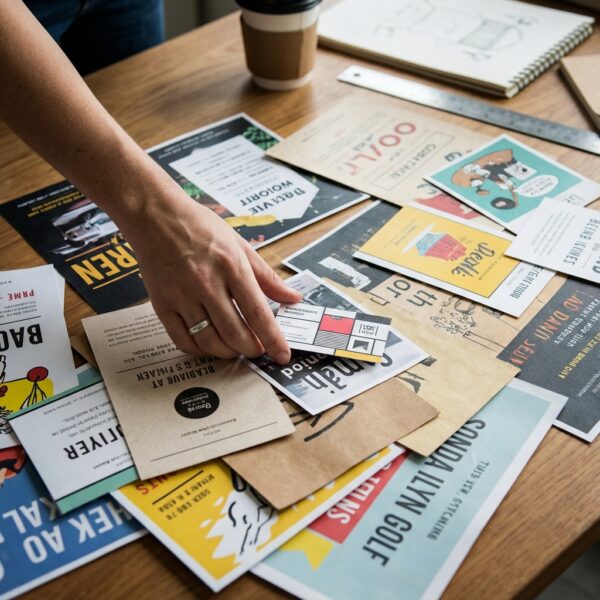 professional-design-service-per-hour-cyprus-02 Professional Graphic Design Service (Fixed Fee) Cyprus