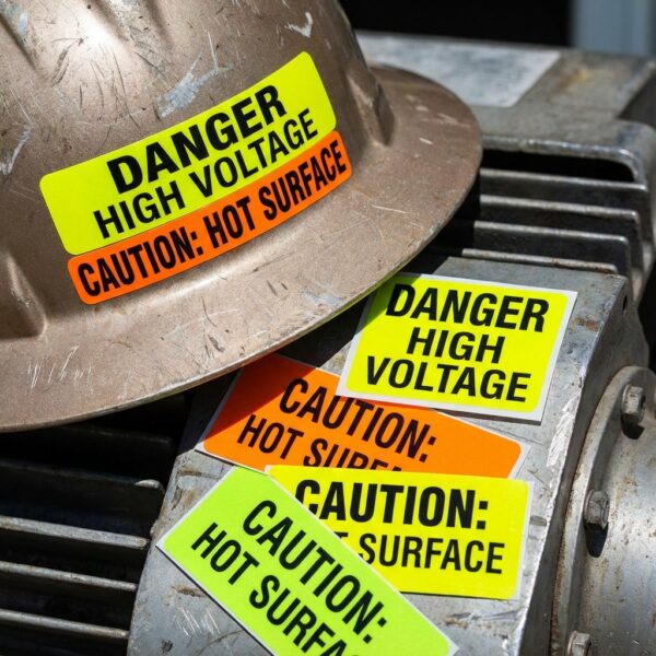 reflective-vinyl-fluorescent-stickers-cyprus-02 Reflective Vinyl & Fluorescent Stickers Cyprus