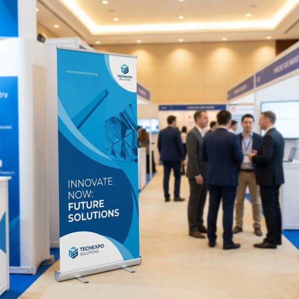 roll-up-banners-printing-pull-up-stands-80cm-to-300cm-02 Roll Up Banners Printing (Pull Up Stands) - 80cm to 300cm