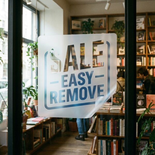 static-cling-stickers-no-adhesive-window-film-cyprus-01 Static Cling Stickers (No-Adhesive Window Film) Cyprus