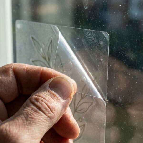 static-cling-stickers-no-adhesive-window-film-cyprus-02 Static Cling Stickers (No-Adhesive Window Film) Cyprus