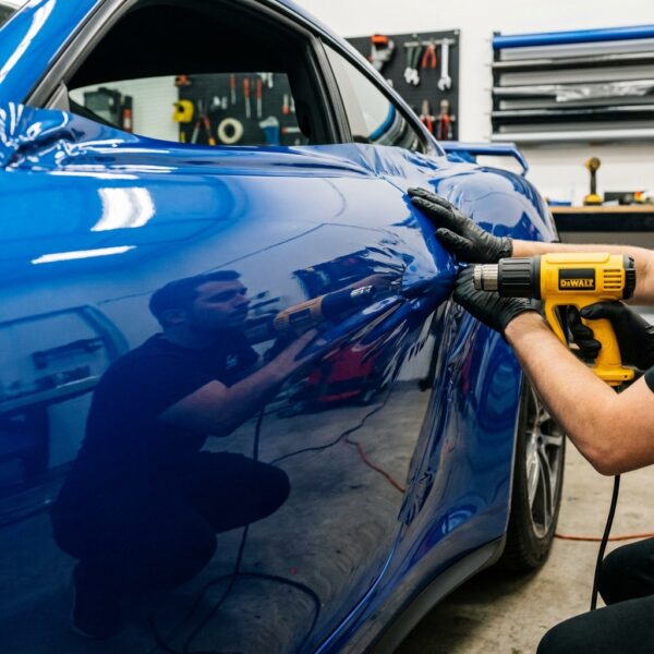 vehicle-wraps-car-graphics-cyprus-vans-cars-trucks-02 Vehicle Wraps & Car Graphics Cyprus (Vans, Cars, Trucks)