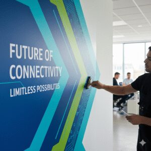 Packaging Sleeves & Wraps Printing Cyprus