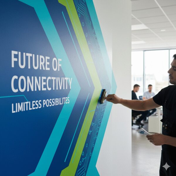 Packaging Sleeves & Wraps Printing Cyprus