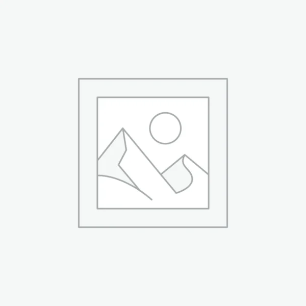 Large Format Posters & Photo Prints Cyprus (A0, A1, A2)